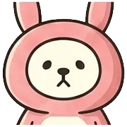 USAPICO EMOJI Vol.01